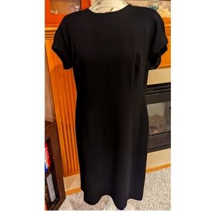 2 for 30 - Classic Black Shift